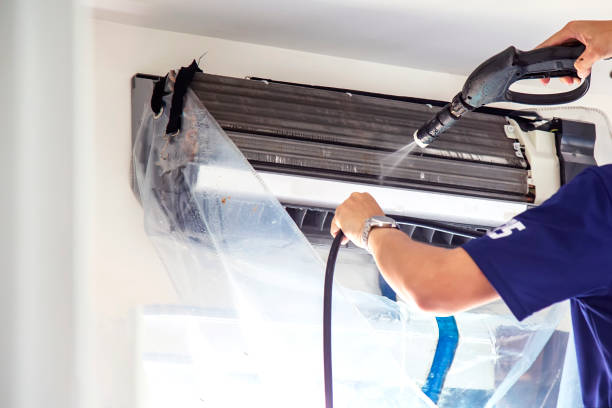 Best Emergency Air Duct Cleaning  in Inwood, FL