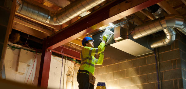 Best Air Duct Cleaning Near Me  in Inwood, FL