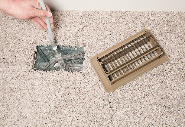 Best HVAC Maintenance and Cleaning  in Inwood, FL